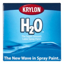 Promotional 2 1/2" Square Button w/Safety Pin  Promotional 2 1/2" Square Button w/Safety Pin