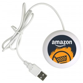 Personalized iButton Webkey