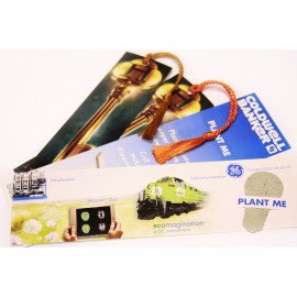 Personalized 13" - 13.9" Sq. In. Chipboard Button