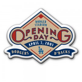 Custom Die Cut Button (14 to 16.9 Square Inch) Custom Imprinted Custom Die Cut Button (14 to 16.9 Square Inch) Custom Imprinted