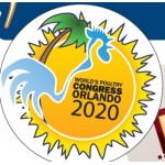 Logo Printed Custom Plastic Badge (2 to 4 Square Inch)