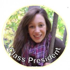 Personalized 3" Diameter Custom Printed Button - Bar Magnet