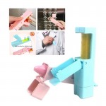 Anti- Epidemic Elevator Button Door Handle Helper Custom Imprinted