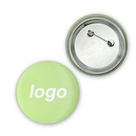 Promotional Medallion Breastplate  Promotional Medallion Breastplate