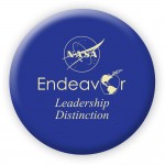 Custom Button (1 3/4") with Logo