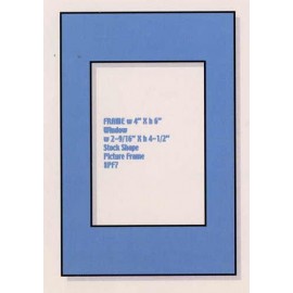 3" Round Button with Logo