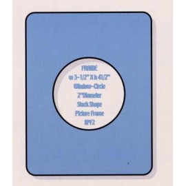 Promotional 1.5" Round Button