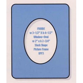 Logo Branded 1.75" Round Button  Logo Branded 1.75" Round Button