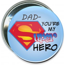 Fathers Day - Dad, You