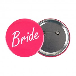 Personalized Custom botton  Personalized Custom botton