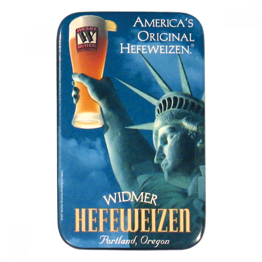 Custom Imprinted 2 3/4" X 1 3/4" Oblong Full Color Button w/Safety Pin Custom Imprinted 2 3/4" X 1 3/4" Oblong Full Color Button w/Safety Pin
