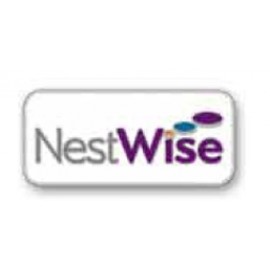 Custom Imprinted Rectangle Color Filled Die Struck Lapel Pin (5/8"x1")