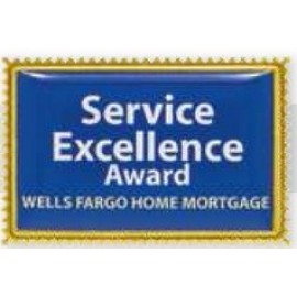 Logo Printed Mushroom Printed Stock Lapel Pin