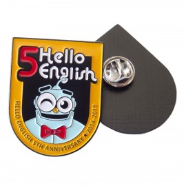 Custom Custom Lapel Pins  Custom Custom Lapel Pins