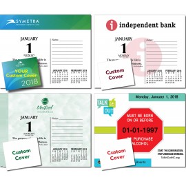 Daily Date Inspirational Anytime Desk Calendar Custom Imprinted  Daily Date Inspirational Anytime Desk Calendar Custom Imprinted