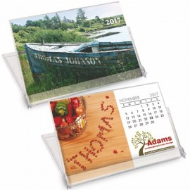 Refill Set for Showoff Jewel Case Calendar Branded  Refill Set for Showoff Jewel Case Calendar Branded