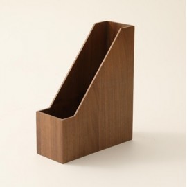 Logo Printed Document Storage Organizer  Logo Printed Document Storage Organizer