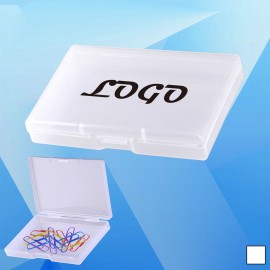 Desk Organizer Custom Printed  Desk Organizer Custom Printed