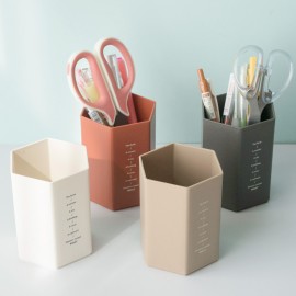 Pencil Holder Stationery Organizer Custom Printed  Pencil Holder Stationery Organizer Custom Printed