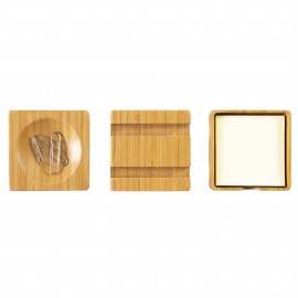 Personalized 3 Piece Desk Organization Set  Personalized 3 Piece Desk Organization Set