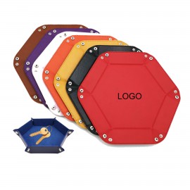 Storage Trays Desk Organizer Logo Printed  Storage Trays Desk Organizer Logo Printed