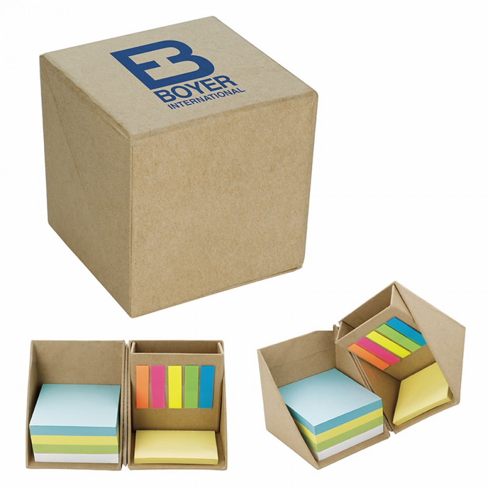 Branded Good Value Office Desk Cube Organizer Branded Good Value Office Desk Cube Organizer