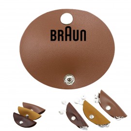 Custom Tech Taco Cable Organizer  Custom Tech Taco Cable Organizer