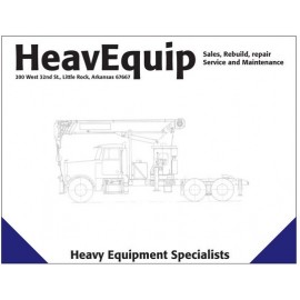 50 Sheet Deluxe Desktop Pad Logo Printed