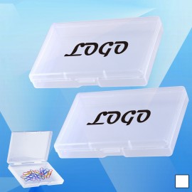 Desk Organizer Custom Printed