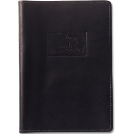 Personalized Weekly Planner