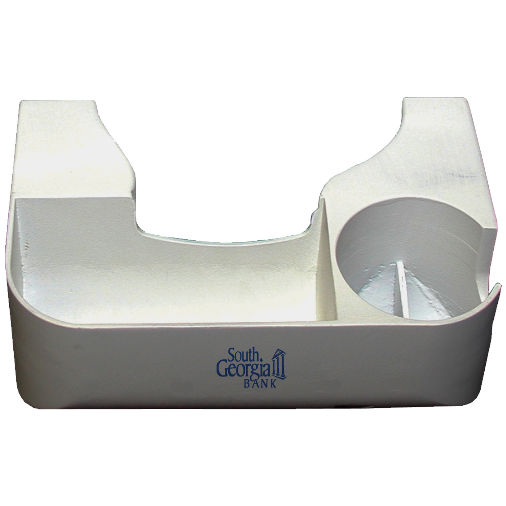 Custom Imprinted 2n1 Custom Imprinted 2n1