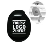 Branded Automatic Cord Winder for USB Cables Sync Cables Original Retractable Cord Organizer