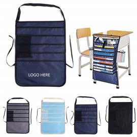 Stationery Storage Bags Hanging Storage Bags Custom Imprinted  Stationery Storage Bags Hanging Storage Bags Custom Imprinted