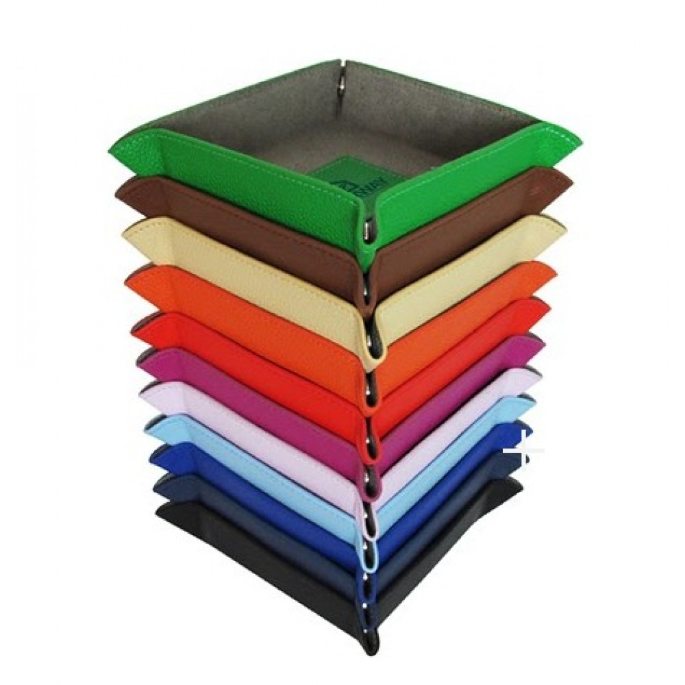 Catch All Valuables Valet Tray Deluxe Custom Printed Catch All Valuables Valet Tray Deluxe Custom Printed