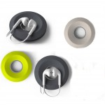 Branded Magnetic Cable Organizer