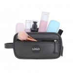 Men's Travel Organizer Bag with Logo