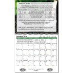Personalized Gardening Calendar
