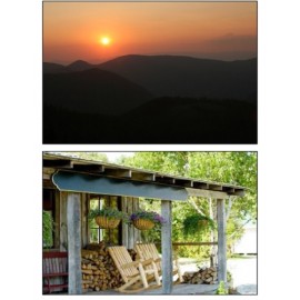Custom Imprinted WD-U Wall Calendar Maroon with Photo Insert  Custom Imprinted WD-U Wall Calendar Maroon with Photo Insert