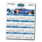 Wall Calendars Custom Printed