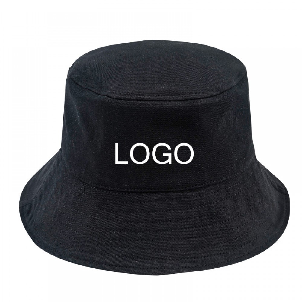 Customized Bucket Hats for Women Sun Beach Hat