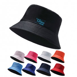 Bucket Hats For Women Branded