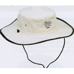 Personalized The Original Aussie Bucket Hat