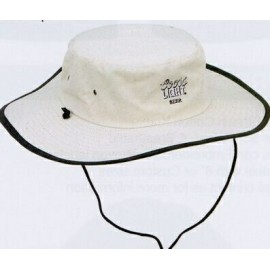 Personalized The Original Aussie Bucket Hat  Personalized The Original Aussie Bucket Hat