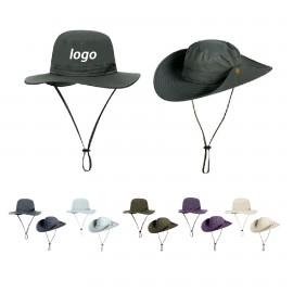 Custom Lightweight Bonnie Hat  Custom Lightweight Bonnie Hat