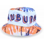 Promotional Reversible Bucket Hat Full Color - RPET Recycled Material