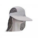 Customized Outdoor Cycling Hat