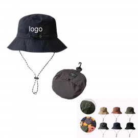 Custom Waterproof Fast Dry Fishing Hat  Custom Waterproof Fast Dry Fishing Hat