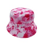 Personalized RPET Bucket Hat