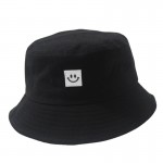 Men/Women Cotton Bucket Hat Custom Imprinted