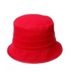 Custom Imprinted Cotton Sport Hat Fishing hat bucket hat